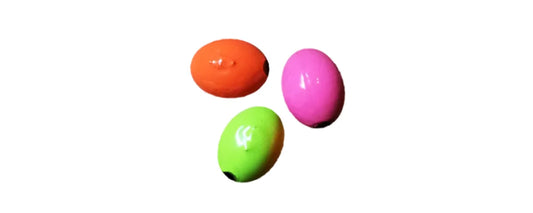 Lead Sinkers